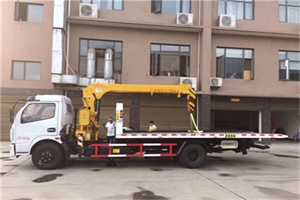 宁乡附近汽车轮胎更换